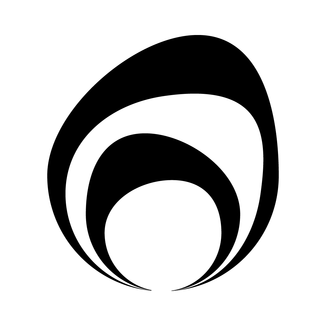 WIH